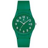 DG-8464GD-ZJ10 DAVID GUNER KOL SAATİ