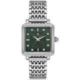 DG-8471LA-A10 DAVID GUNER KOL SAATİ