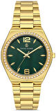 DG-8472LA-B10 DAVID GUNER KOL SAATİ