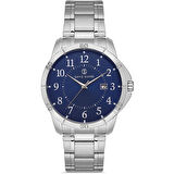 DG-8479GA-A3 DAVID GUNER KOL SAATİ