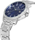 DG-8479GA-A3 DAVID GUNER KOL SAATİ