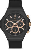DG-8494GD-G2 DAVID GUNER KOL SAATİ