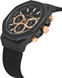 DG-8494GD-G2 DAVID GUNER KOL SAATİ