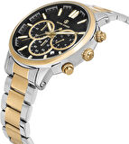 DG-8536GA-D2 DAVID GUNER KOL SAATİ