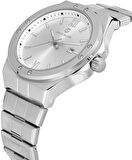 DG-8608GA-A1 DAVID GUNER KOL SAATİ