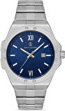DG-8608GA-A3 DAVID GUNER KOL SAATİ