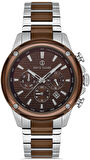 DG-8625GA-K6 DAVID GUNER KOL SAATİ
