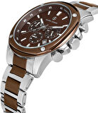 DG-8625GA-K6 DAVID GUNER KOL SAATİ