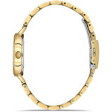 DG-8644LA-B1 DAVID GUNER KOL SAATİ