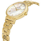 DG-8644LA-B1 DAVID GUNER KOL SAATİ