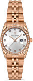 DG-8657LA-C1 DAVID GUNER KOL SAATİ