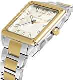 DG-8668GA-D1 DAVID GUNER KOL SAATİ