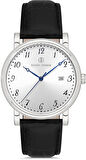 DG-8671GB-J1J DAVID GUNER KOL SAATİ