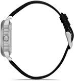 DG-8671GB-J1J DAVID GUNER KOL SAATİ