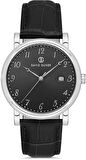 DG-8671GB-J2 DAVID GUNER KOL SAATİ