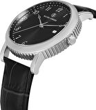 DG-8671GB-J2 DAVID GUNER KOL SAATİ