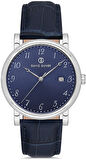 DG-8671GB-L3 DAVID GUNER KOL SAATİ