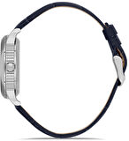 DG-8671GB-L3 DAVID GUNER KOL SAATİ