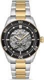 DG-8675GA-D2 DAVID GUNER KOL SAATİ