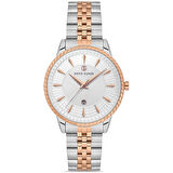 DG-8680LA-E1 DAVID GUNER KOL SAATİ