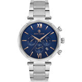 DG-8693GA-A3 DAVID GUNER KOL SAATİ