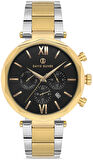 DG-8693GA-D2 DAVID GUNER KOL SAATİ