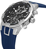 DG-8722GD-L2  DAVID GUNER KOL SAATİ