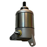 Marş Motoru Cbf150 Oem ORJ