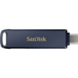 SanDisk Phone Drive 64GB SDIXD0N-064G-GN6NN iPhone ve USB Type-C Flash Bellek