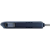 SanDisk Phone Drive 64GB SDIXD0N-064G-GN6NN iPhone ve USB Type-C Flash Bellek