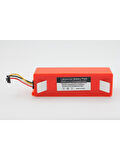 Xiaomi Vacuum Cleaner SDJQR03RR 5200 Mah Kutulu Batarya