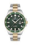DK-102-013443C DANIEL KLEIN KOL SAATİ