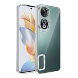 Teleplus Honor 90 Kılıf Kamera Korumalı Omega Lazer Silikon