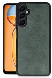 Teleplus Samsung Galaxy A26 Kılıf Aras Deri Kapak