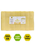 Uzayan Peynir Doğal Dil Peyniri 500 Gr