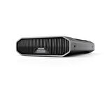 SanDisk Professional 18TB Sandisk Professional G-Drıve Usb-C