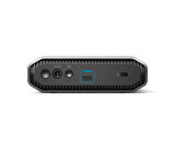 SanDisk Professional 18TB Sandisk Professional G-Drıve Usb-C