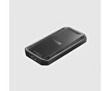 SanDisk Professional Sandisk 1tb Sandisk Professional PRO-G40 SDPS31H-001T-GBCND Taşınabilir SSD