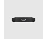 Sandisk Professional 2TB PRO-G40 Taşınabilir SSD Aktarım Hızı 2700/3000 mb/s
