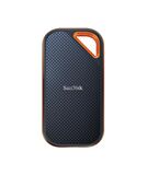 Sandisk Extreme Pro 1 TB USB 3.2 Taşınabilir SSD