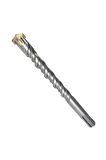 Sds Plus Kırıcı Delici Hilti Duvar ve Beton Delme Matkap Ucu seti 7 parça 210mm Boy 6mm-12mm