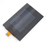 SDT03509CT-A22-V3.0 3.5" Tft LCD Ekran Dokunmatik Panel – Sinda Display