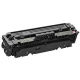 Hp W1Y45A Yazıcı Kodu Toner Uyumlu Kırmızı (2.500 Sayfa) (AYNI GÜN KARGO 2 YIL GARANTİ)