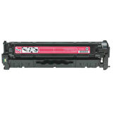 Hp CE903A Toner Uyumlu Kırmızı (3.000 Sayfa) (AYNI GÜN KARGO 2 YIL GARANTİ)