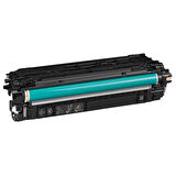 Hp B5L54A Toner Uyumlu Kırmızı (5.200 Sayfa) (AYNI GÜN KARGO 2 YIL GARANTİ)