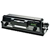Samsung M3320 Toner Uyumlu Siyah (5.000 Sayfa) (AYNI GÜN KARGO 2 YIL GARANTİ)