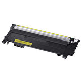 Samsung C430w Toner Uyumlu Sarı (1.100 Sayfa) (AYNI GÜN KARGO 2 YIL GARANTİ)