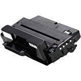 Xerox 3320 Toner Uyumlu Siyah (5.000 Sayfa) (AYNI GÜN KARGO 2 YIL GARANTİ)