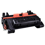 Hp E6B71A Toner Uyumlu Siyah (10.500 Sayfa) (AYNI GÜN KARGO 2 YIL GARANTİ)