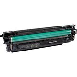 Hp B5L54A Toner Uyumlu Siyah (6.300 Sayfa) (AYNI GÜN KARGO 2 YIL GARANTİ)